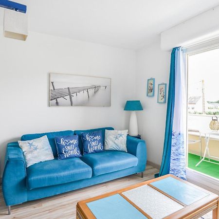 Pegase Bleu - A 500M De La Plage Courseulles-sur-Mer Extérieur photo