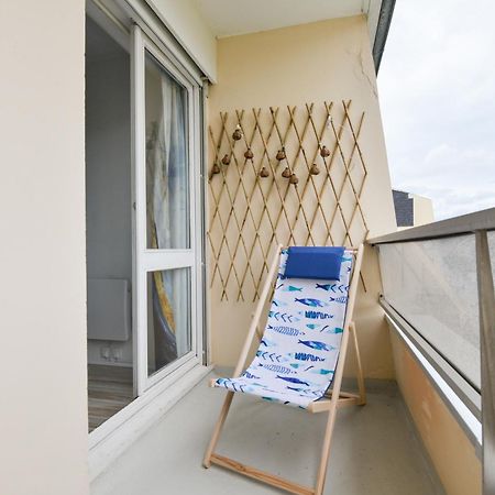 Pegase Bleu - A 500M De La Plage Courseulles-sur-Mer Extérieur photo