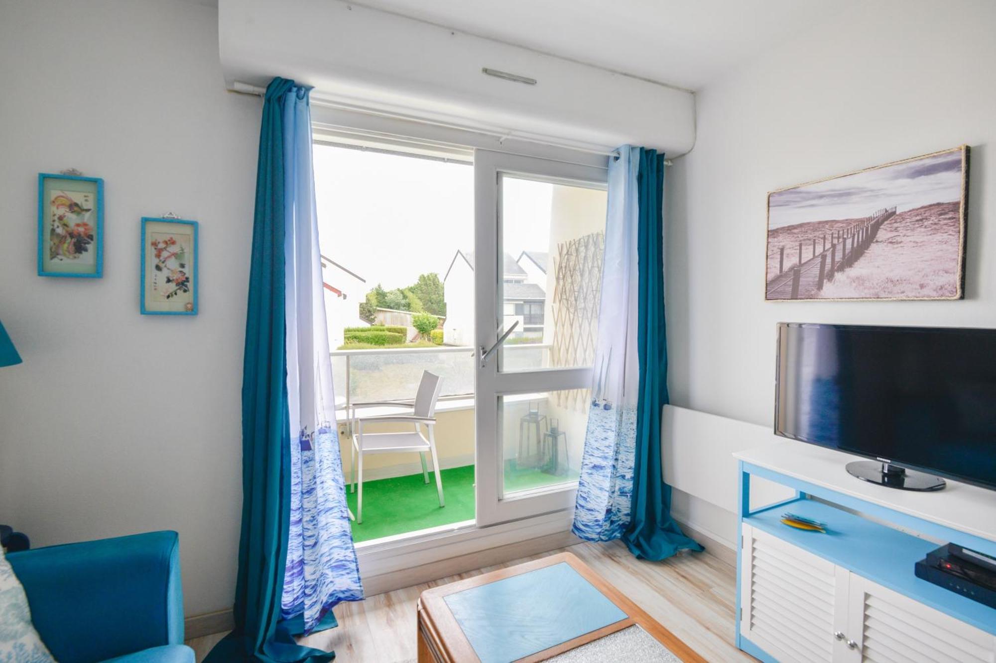 Pegase Bleu - A 500M De La Plage Courseulles-sur-Mer Extérieur photo