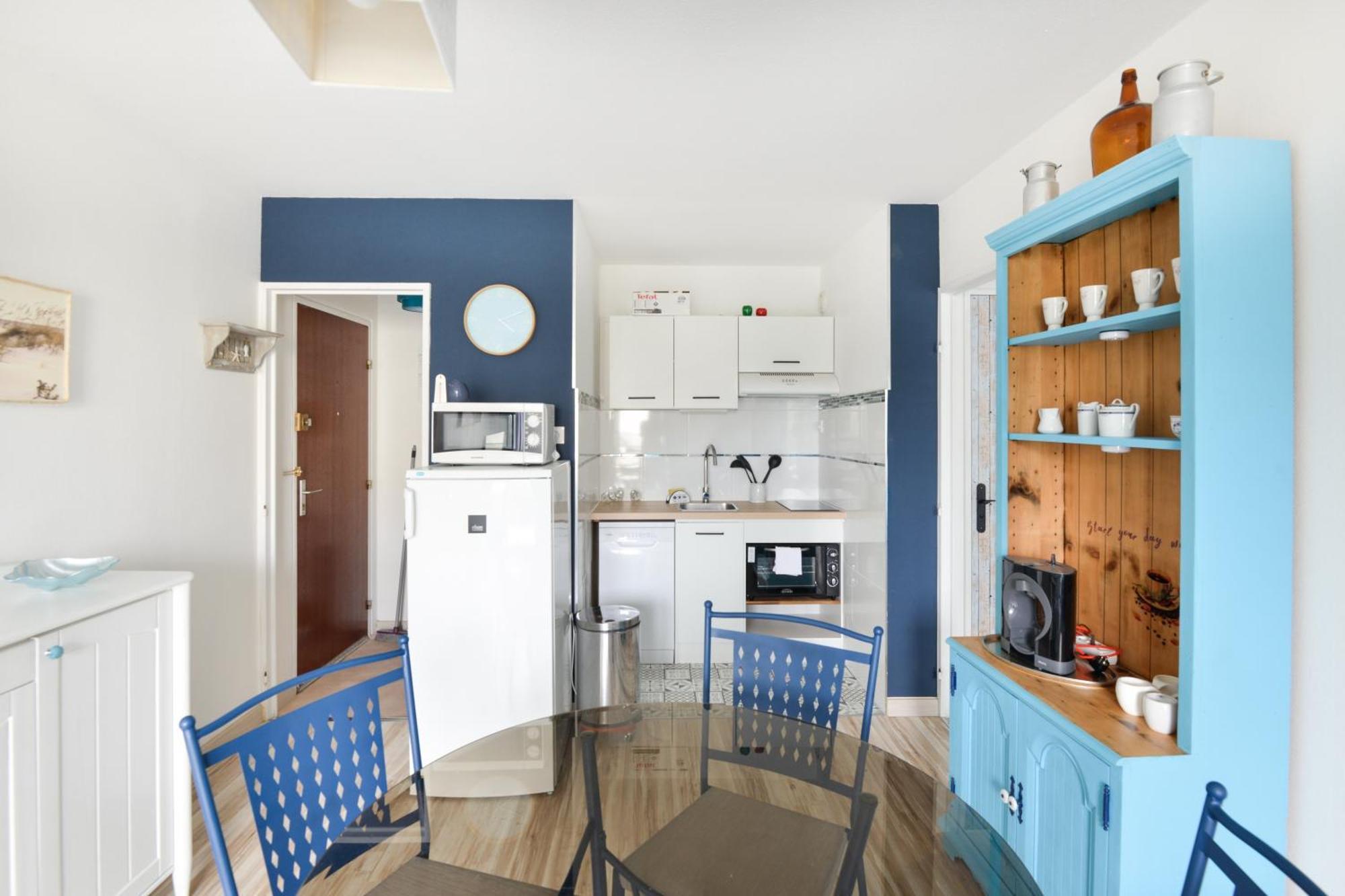 Pegase Bleu - A 500M De La Plage Courseulles-sur-Mer Extérieur photo